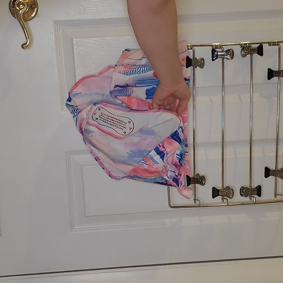 BN bikini bottom - Picture 2 of 3